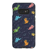 256-PC-0607-Purple-Jin-Galaxy S10E-Tough
