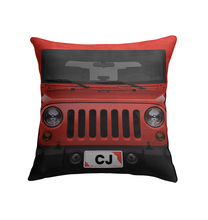 amazing lyly 12L3 CJ Willis