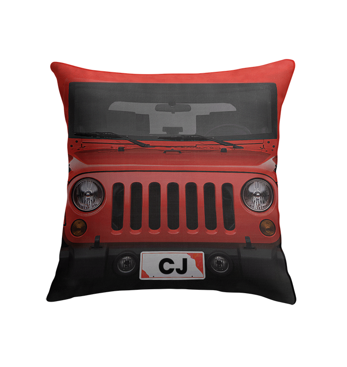 amazing lyly 12L3 CJ Willis