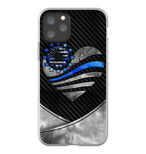 Amazing lyly 13g2 Iphone 11