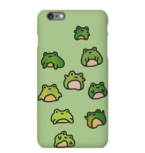 60-PC-1607-Purple-Moon-IP 6s-Slim