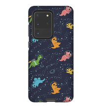 256-PC-0607-Purple-Jin-Galaxy S10E-Tough