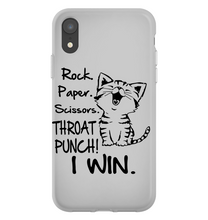 2PC080909 Iphone 11