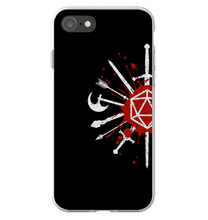 109-PC-2407-Purple-Jin-Iphone-Flexi