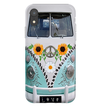 pc4 2311-Iphone-Flexi