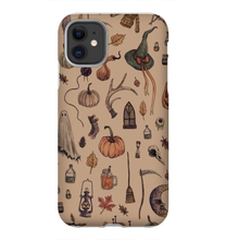 352-PC-0607-Purple-Moon-IP 11-Tough