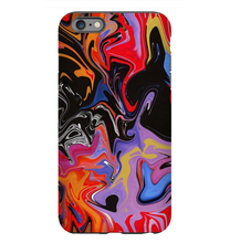 356-PC-090721-Purple-Tj