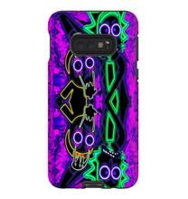 354-PC-0207-Purple-An-Galaxy S10 Plus-Tough