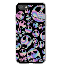 amazing lyly 27h5 Iphone11