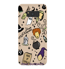 2PC021709 Galaxy S10