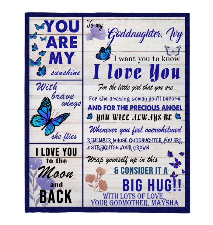 TG-DUONG-BL3-1111-1904676955A
