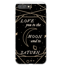 358-PC-0607-Purple-Moon-IP 11-Flexi
