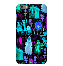 90-PC-2807-Purple-Moon-IP 11-Slim