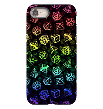 5-PC-1109-Purple-Jin-IP XS MAX-TOUGH