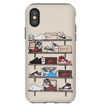40-PC-0605-Purple-An-Iphone 11 Pro-tough