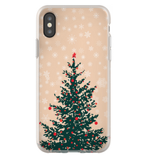 2PC010510 StyleIphone 11 Pro