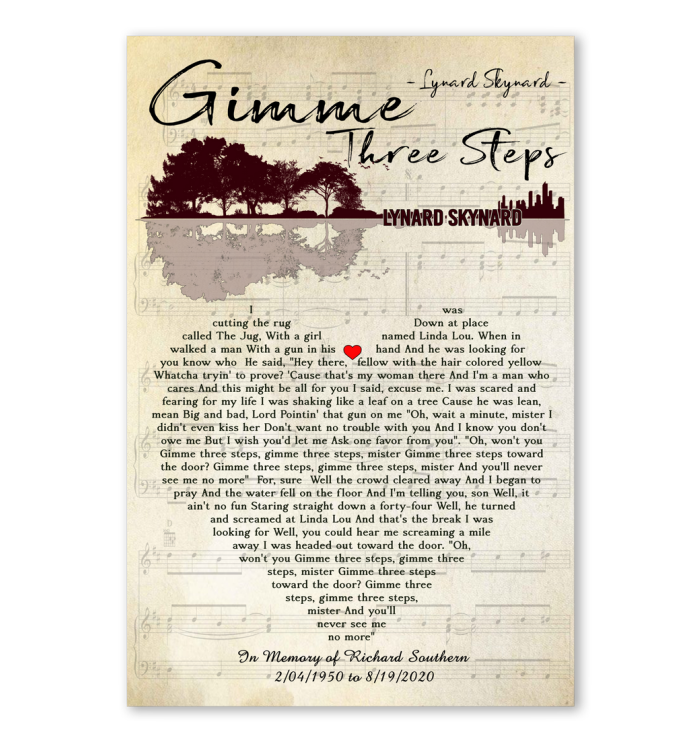 282-PT-0608-Purple-An-Gimme Three Steps