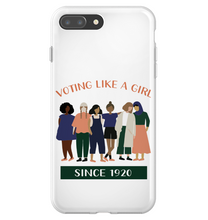 2PC071009 Iphone 8