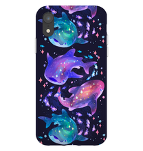 13-PC-0309-Purple-Jin-IP X-Flexi
