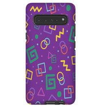 63-PC-200721-Purple-Tj-Galaxy S10-Tough