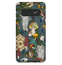 59-PC-3007-Purple-An-Galaxy S10 Plus-Tough