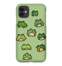 60-PC-1607-Purple-Moon-Iphone Xr-Tough