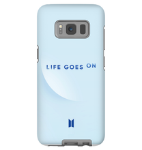PC1-3110-Galaxy S20-Tough