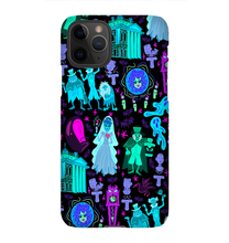 90-PC-2807-Purple-Moon-Iphone 8-Slim