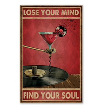 TG-GIANG-MUSIC POSTER-11*17