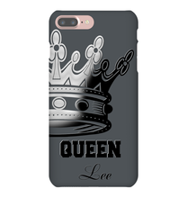 pc1 1012-Iphone X-Slim-Queen - Lee