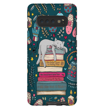 82-PC-0308-Purple-An-Galaxy S9-Tough