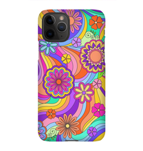 61-PC-1407-Purple-An-IP 7-Slim