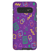 63-PC-200721-Purple-Tj-Galaxy S10-Tough