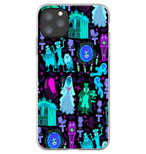 90-PC-2807-Purple-Moon-Iphone 11-Flexi