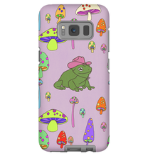 4-PC-030621-Purple-Tj-GALAXY S8-TOUGH