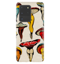 351-PC-0207-Purple-Lyn-Galaxy S20-Flexi