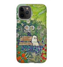 108-PC-1907-Purple-An-IP 11-TOUGH