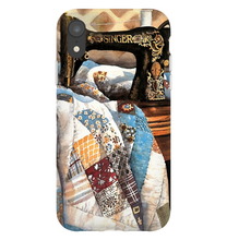 Amazing-SS-17c10-ip 8+