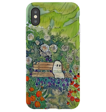 108-PC-1907-Purple-An-IP XS-Flexi