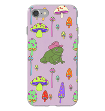 4-PC-030621-Purple-Tj-IP XR-FLEXI