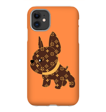 91-PC-0904-Purple-Hai-IP 7 PLUS-TOUGH