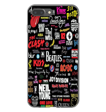 355-PC-0807-Purple-Jin-Iphone 7-Flexi