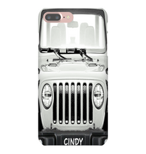 Amazing-SS-jepp-11promax-cindy