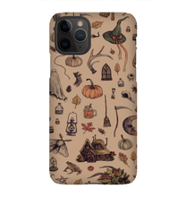 352-PC-0607-Purple-Moon-IP 8-Slim