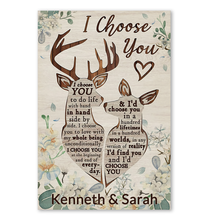 Amz-MM-24x36-14m11d Kenneth & Sarah