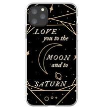358-PC-0607-Purple-Moon-IP 11-Flexi