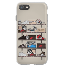 40-PC-0605-Purple-An-Iphone 11 Pro Max-Flexi