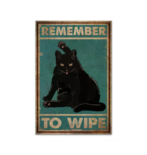 62-PT-1806-Greed-An - Wrapped Canvas - 12*18