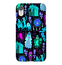 90-PC-2807-Purple-Moon-Iphone 8-Slim