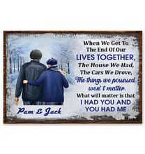 40-PT-1910-Purple-Jin-16x24-pam&jack